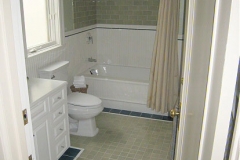 26)WashingtonMasterBath