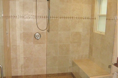 31)CliffordShower